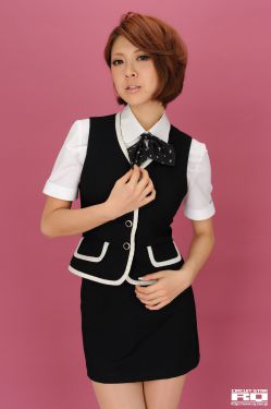 老女人老泬