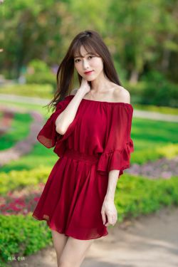 杠上开花