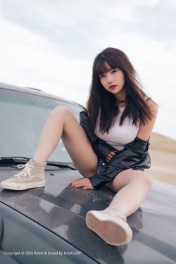 没带罩子让校霸C了一节课高H文