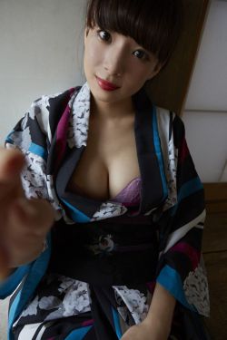 风流女护士