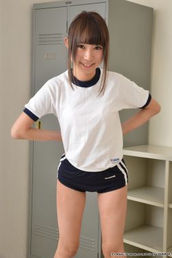 扬州美食