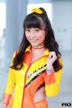 夺命舰完整免费观看