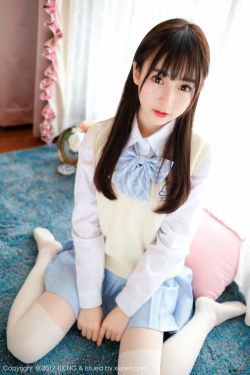 武林外传演员